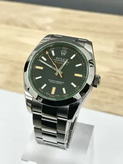 116400GV ENGINEERING