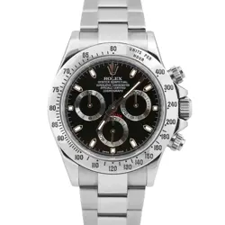 PAPERS BLUE LUME