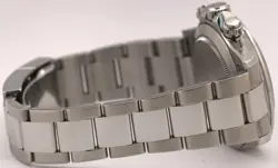 116520 WATCH BOX