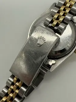 26MM WATCH 79173