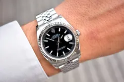 116234 SERVICED