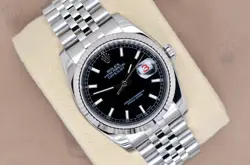 SUPER JUBILEE 116234