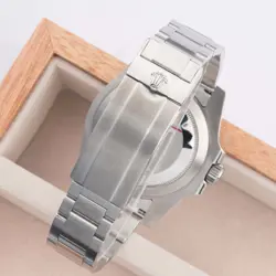 SUBMARINER CERAMIC REF.