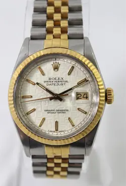 16013 JUBLIEE DIAL