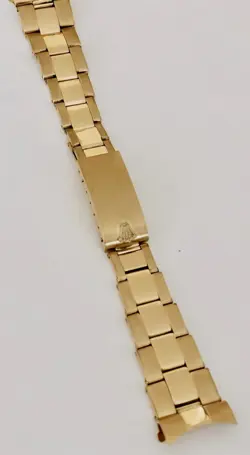 6239 6263 6265