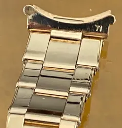 LINK DAYTONA