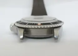 VINTAGE SUBMARINER REF.5512