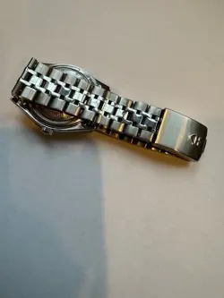 TUDOR/ROLEX PRINCE