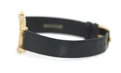 4411