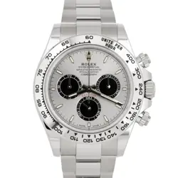 UNWORN DEC 2024