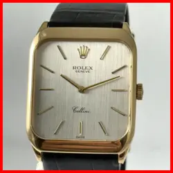 GOLD 1995 MENS