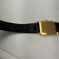 YELLOW GOLD 1995
