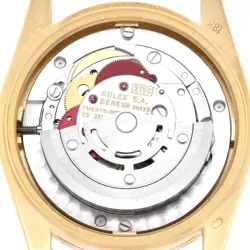 LADIES WATCH 68278