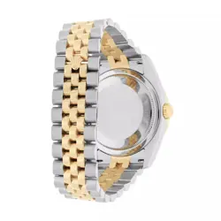 36 MM 116233
