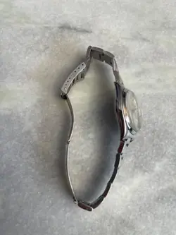 DATE 5700