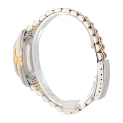 WHITE ROMAN DIAMONDS