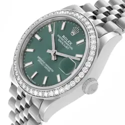 MINT DIAL