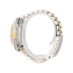 DIAMONDS N.S DIAL