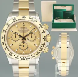 MINT 116503
