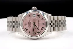 SALMON DIAL 278240