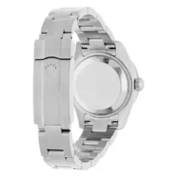 26 MM SILVER
