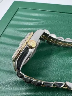 ROLEX LADY'S