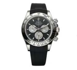 DIAL CALIBER