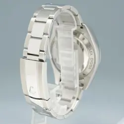 MINT ROLEX MILGAUSS