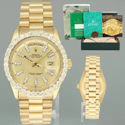 CHAMPAGNE 1803 DIAMOND