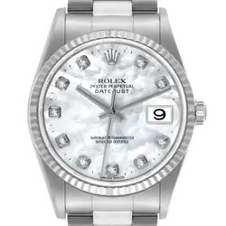WATCH 16234 BOX