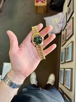 228238 GREEN