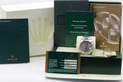 116334 STAINLESS STEEL