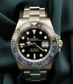 126710 BLNR FULL