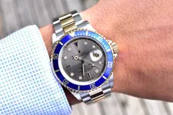 SERTI DIAL 16613