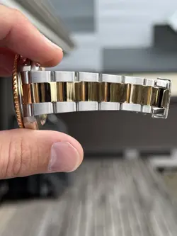 16613 WATCH