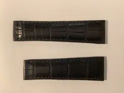BAND FOR DEPLOYMENT