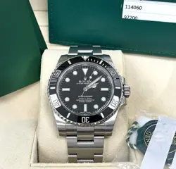 STAINLESS STEEL SPORTS