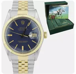 BEZEL BOX MANUAL