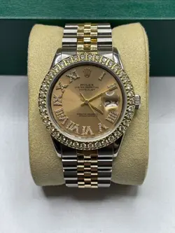 1975 DIAMOND