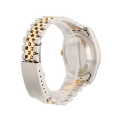 GRAY ROMAN NUMERAL