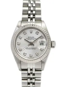 69174G LADIES #TW022