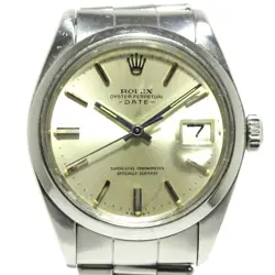 1500 2822874 SILVER