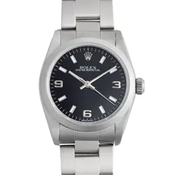 PERPETUAL 77080 #RI254