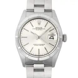 SIGMA DIAL #RI214