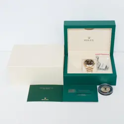 DIAL PRESIDENT BOX