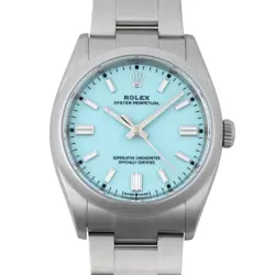 126000 #RI070