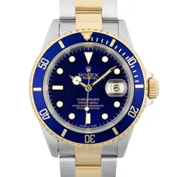 16613 VIOLET