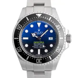 116660 #RI092