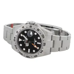 EXPLORER 216570 RANDOM