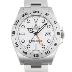 216570 #RI100